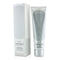 Kanebo Cosmetics Sensai Silky Purifying Mud Soap (Wash & Mask) 125ml
